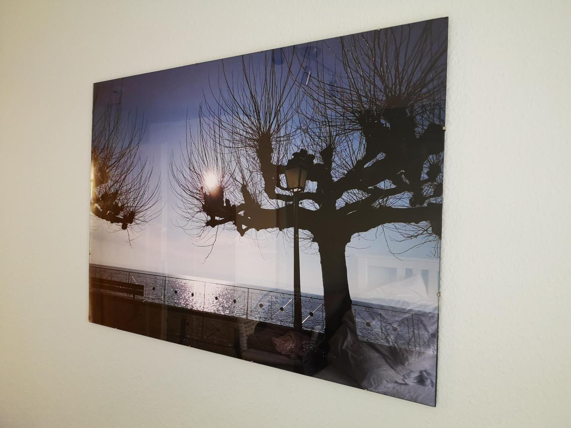 Appartement Cecile Poczdam Zewnętrze zdjęcie