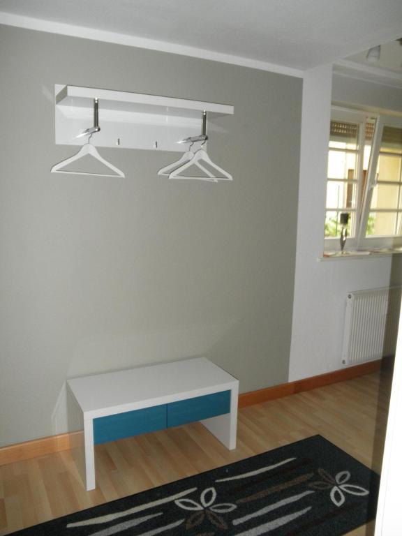 Appartement Cecile Poczdam Zewnętrze zdjęcie
